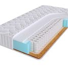 Матрас SkySleep Joy Strutto Vario S500 140х200