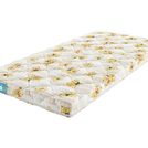 Матрас Промтекс-Ориент Biba Latex Cocos 6 70х195