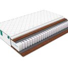 Матрас Sleeptek Premier FoamStrong Cocos 120х190