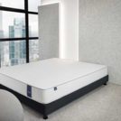 Матрас Materlux GARDENA MULTI 90х200