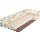Матрас Промтекс-Ориент Biba Standart Combi 80х160