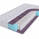 Матрас SkySleep One Side 1 S500 140х200