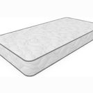Матрас DreamLine Coal Memory Komfort Massage S1000 200х210