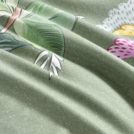 Комплект постельного белья Софи де Марко Клотильда 1,5-спальный