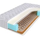 Матрас SkySleep Joy Medium Vario BS 140х195
