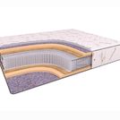Матрас Beautyson Life Comfort Plus S2400 80х140