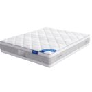 Матрас LineaFlex Kristal 30 80х200