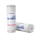Матрас Denwir CLASSIC MIX MEMO FOAM S1000 100х195