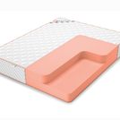 Матрас Denwir TOP FOAM 28 70х170