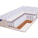 Матрас Beautyson Promo Lux 5 S600 120х195