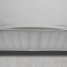 Матрас Materlux MERANGES MULTI 120х200