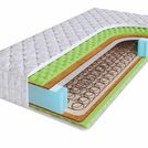 Матрас SkySleep Wave Space BS 80х200