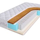 Матрас SkySleep Etalon Mix S1000 160х195
