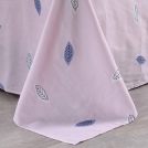 Комплект постельного белья Софи де Марко Банни 1,5-спальный