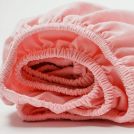 Комплект постельного белья Софи де Марко Funny kids №10 с одеялом 1,5-спальный