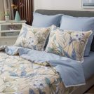 Комплект постельного белья Софи де Марко Бернадетт №37 с одеялом 1,5-спальный