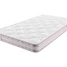 Матрас Sontelle Vivre Castom bubble 80х200