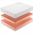 Матрас Denwir TOP FOAM 28 70х170