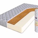 Матрас SkySleep Roller Econom 14 Cocos 80х190