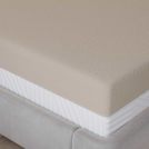 Матрас Промтекс-Ориент Duet Combi Eco 120х195