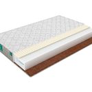 Матрас Sleeptek Roll CocosLatex 16 60х120