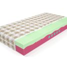 Матрас Mr.Mattress BioGold Soya 90х200