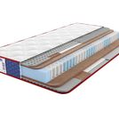 Матрас Sportletica Swim-Expert massage 160х200