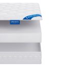 Матрас LineaFlex EDELWEISS 10 70х140