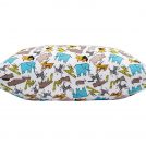 Комплект постельного белья Софи де Марко Funny kids №14 с одеялом 1,5-спальный