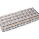 Матрас Mr.Mattress Hoshi 140х190