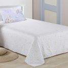 Комплект постельного белья Софи де Марко Веселый Кролик 1,5-спальный