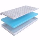 Матрас SkySleep Roller Cotton 8 180х190