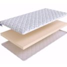 Наматрасник SkySleep Latex 6 140х195