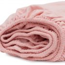 Комплект постельного белья Софи де Марко Funny kids №21 с одеялом 1,5-спальный