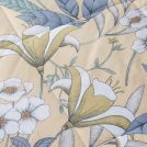 Комплект постельного белья Софи де Марко Бернадетт №37 с одеялом 1,5-спальный