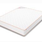 Матрас Denwir TOP FOAM ECO RELAX 18 120х195