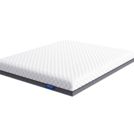 Матрас LineaFlex Ergozone 80х140