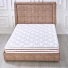 Матрас Sontelle Sante Roll plex 90х190