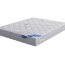 Матрас LineaFlex Real Active 60х120