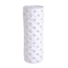 Матрас BeautyRoll Roll Foam Hard 14 Cocos 80х200