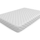 Матрас Mr.Mattress Effect L 200х195