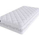 Матрас SkySleep Etalon Memory Hard S500 160х190
