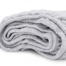 Комплект постельного белья Софи де Марко Funny kids №13 с одеялом 1,5-спальный