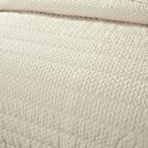 Покрывало Софи де Марко Ирма (молоко) 160х220