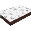 Матрас Sleeptek Lux FoamStrong Cocos 140х200