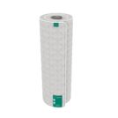 Матрас Sleeptek Simple One 150х200