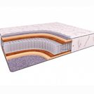 Матрас Beautyson Life Prestige Plus S600 180х200