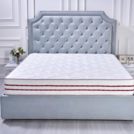 Матрас Sontelle Vivre Tense rest 90х190