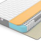 Матрас Denwir BEST MEMO SOFT TFK 180х200