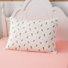 Комплект постельного белья Софи де Марко Зверушки (мини) с одеялом 1,5-спальный